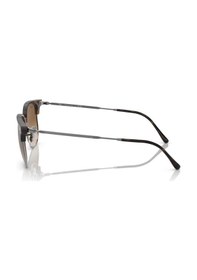Resim Ray-Ban 4416 710/51 51 Güneş Gözlüğü Çok Renkli 