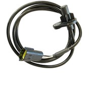 Resim Cf Moto Sr 250 Hız Sensörü 