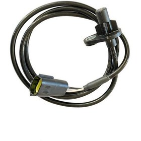 Resim Cf Moto Sr 250 Hız Sensörü 