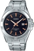 Resim Casio Mtp-1308d-1a2vdf Erkek Kol Saati 