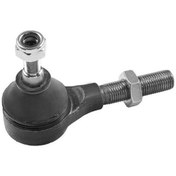 Resim KAPIMSAN 20-9927 Rot Başı Trafic 80-01 