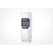 Resim Rainwater Rnw- 2200 Arıtmalı Sıcak Soğuk Su Sebili 