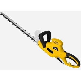 Resim Rtrmax RTM925 550 W Elektrikli Çit Kesme Makinesi 510 MM 