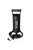 Resim Bestway Yatak, Şişme Bot , 30 Cm El Pompası 62002 