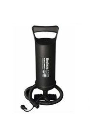 Resim Bestway Yatak, Şişme Bot , 30 Cm El Pompası 62002 
