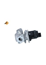 Resim Peugeot 307 Egr Valfi 1.6 Hdi 2004-2008 Nrf 48328 