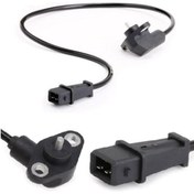 Resim Apex VOLANT SENSÖRÜ KISA TEMPRA TIPO UNO 7564592 