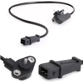 Resim Apex VOLANT SENSÖRÜ KISA TEMPRA TIPO UNO 7564592 