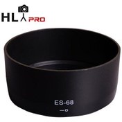 Resim Hlypro ES-68 Parasoley 