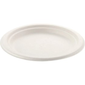 Resim Roll-Up Nature Dreams Tabak 10'lu 22 cm 2 Adet 