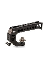 Resim Ta-qrth-b Hızlı Açılan Kafes Üst Kolu-132086 