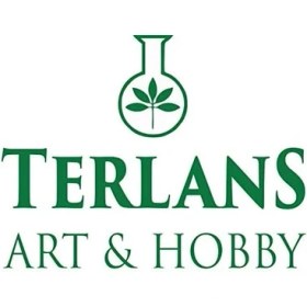 Resim Storemax Kokusuz Terebentin 100 ml Tamamen Kokusuz Yağlı Boya Inceltici 