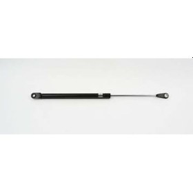 Resim Suzuki Grand Vitara 98-05 Bagaj Amortisörü 