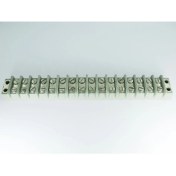 Resim Netmon 38tb16 16-Position Terminal Board Block 