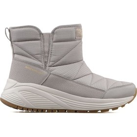 Resim Skechers Bobs Sparrow 2.0 Kadın Kar Botu 117059-TPE Krem 