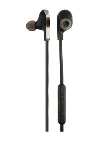 Resim Nettech NT-BTH01 Ense Tipi Bluetooth Kulaklık 