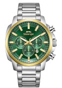Resim Slazenger Erkek Kol Saati Sl.09.2479.2.05 