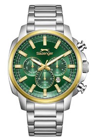 Resim Slazenger Erkek Kol Saati Sl.09.2479.2.05 