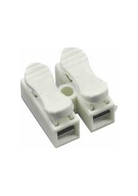 Resim 2 Pinli Klemens 