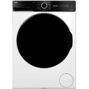 Resim Regal CMI-90123 A Enerji Sınıfı 9 kg 1200 Devir Çamaşır Makinesi 