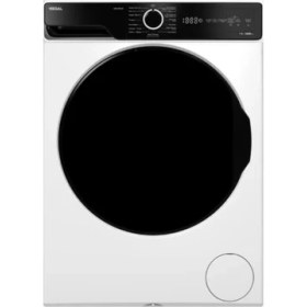 Resim Regal CMI-90123 A Enerji Sınıfı 9 kg 1200 Devir Çamaşır Makinesi 