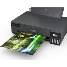 Resim Epson L18050 Tanklı Inkjet Wıfı A3+ Fotoğraf Yazıcı Renkli 