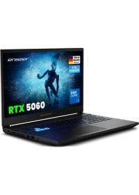 Resim Erazer Deputy 15 P1 MD62763 Core 5-210H 16GB 1tb RTX5060 15.6" W11H 