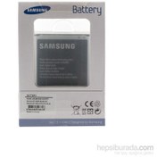 Resim Galaxy S4 i9500 Standart Batarya (2600 mAh) EB-B600BEBECWW Sesatech