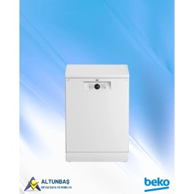 Resim Beko Çeyiz Seti (970477 Mb-Cmxt 9120-BM 4144 -KMX91) 