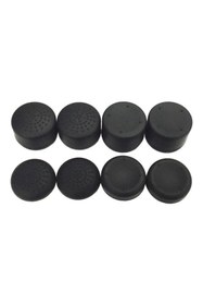 Resim cosmostech Ps5 Controller Joystick Oyun Kolu Gamepad Uyumlu - 8'li analog koruyucu S 