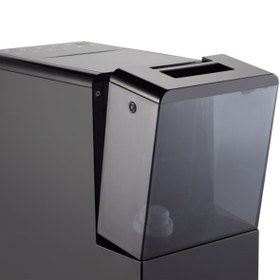 Resim Arçelik Espresso Em 9194 O 