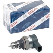 Resim Bosch-0281002800 - Basınc Regulatoru M9r 2.0 Laguna Iıı 
