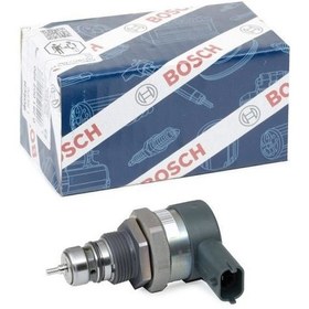 Resim Bosch-0281002800 - Basınc Regulatoru M9r 2.0 Laguna Iıı 