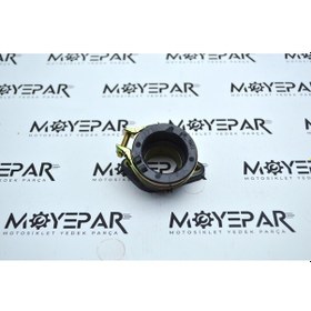 Resim Cf2 011 Cf Moto Cf 250 Atv Karbüratör Manifoltu 