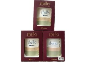 Resim Stella Kum Beji 1 Lt 