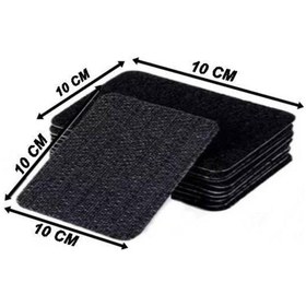 Resim Lovyco Süper Yapışkanlı Halı Kaydırmaz Bant 