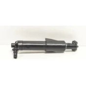 Resim Monreal 75267 Far Yıkama Robotu Sol Audi A4 2016-2021 8W0955101A 