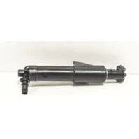 Resim Monreal 75267 Far Yıkama Robotu Sol Audi A4 2016-2021 8W0955101A 