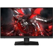 Resim MSI 28 inç OPTIX MAG281URF 144Hz 1ms 2xHDMI DP USB-C HDR400 Rapid IPS 4K UHD G-Sync Gaming Monitör 