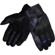 Resim Vexo Airtech Motosiklet Eldiveni 