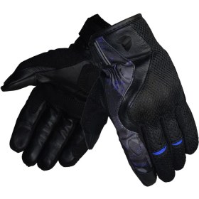 Resim Vexo Airtech Motosiklet Eldiveni 
