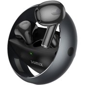 Resim Genel Markalar Sunix blt40 Bluetooth Dokunmatik Kulaklık 