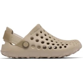Resim Columbia Columbıa Creeksıder Erkek Sandalet 2063451-221 