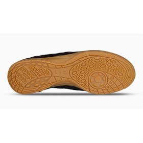 Resim Lig Monaco Indoor 01 Hentbol Voleybol Futsal Bay/Bayan Spor Ayakkabı 