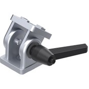 Resim Sigma Profil Ayarli Hareketli Kollu Mafsal 486880982 