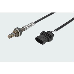 Resim OKSİJEN SENSÖRÜ ASTRA G VECTRA C CORSA B C 1.4 1.6 16V 1.4 
