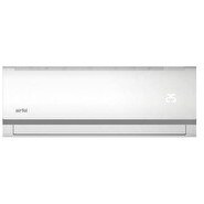 Resim Airfel LRXM35N 12000 BTU R32 A++ Inverter Duvar Tipi Klima 
