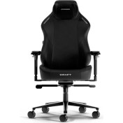 Resim Dxracer Craft Xl Serisi Oyuncu Koltuğu 