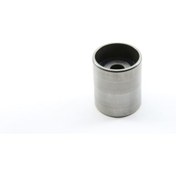 Resim Avara Gergi Bilyası (triger Kayışı) 03l109244c 045109244a (skf) 