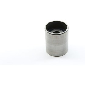 Resim Avara Gergi Bilyası (triger Kayışı) 03l109244c 045109244a (skf) 